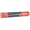 Schreuders Sport Kilimėlis fitnesui/jogai AVENTO 42MB 173x61x0,4cm Rožinė