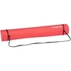 Schreuders Sport Kilimėlis fitnesui/jogai AVENTO 42MB 173x61x0,4cm Rožinė