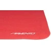 Schreuders Sport Kilimėlis fitnesui/jogai AVENTO 42MB 173x61x0,4cm Rožinė