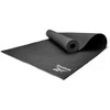 Jogos kilimėlis REEBOK RAYG-11022BK 173x61x0,4cm juodas