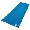 Jogos kilimėlis REEBOK RAYG-11022BL, 173x61x0,4cm (Mėlynos spalvos)