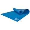 Jogos kilimėlis REEBOK RAYG-11022BL, 173x61x0,4cm (Mėlynos spalvos)