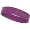 Juosta galvai FASHY 3800 45 fuchsia