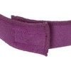 Juosta galvai FASHY 3800 45 fuchsia