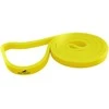 Juosta mankštai AQUAFEEL Long Loop Medium yellow