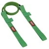 Juosta mankštai GYMSTICK ORIGINAL 30001 light
