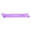 None Juosta mankštai mini GYMSTICK 61167 strong lavender