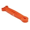 Juosta mankštai SVELTUS Power band 0571 medium