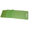 None Juosta mankštai TOORX AHF-007 medium lime
