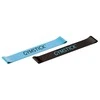 None Juosta mankštai mini GYMSTICK ACTIVE 72011 2vnt.