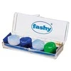Fashy Kamštukai ausims Swim Training silikon. 4021 4vnt