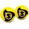 Kamuoliukai SPIKEBALL Atlas 2vnt