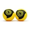 Kamuoliukai SPIKEBALL Pro 2 vnt.