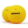 Brookline Kamuoliukai SPIKEBALL Replacement 2vnt.