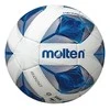 Kamuolys futb competition MOLTEN F5A5000 PU 5d