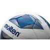 Kamuolys futb competition MOLTEN F5A5000 PU 5d
