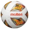MOLTEN F5A3129-O PU 5d pal.
