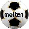 Molten Kamuolys futb outdoor leisure PF-540 sint. oda 5d.