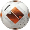 Kamuolys futb training MOLTEN F5N3129-O PU 5d pal.
