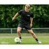 Futbolo kamuolys Molten F5N3400
