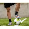 Futbolo kamuolys Molten F5N3400