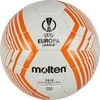 Kamuolys futb training MOLTEN F5U2810-23 UEL rep 5