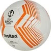 Kamuolys futb training MOLTEN F5U2810-23 UEL rep 5