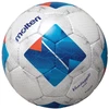 Kamuolys futsal competition MOLTEN F9N4800 PU 4d