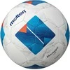 Kamuolys futsal training MOLTEN F9N2100 PU