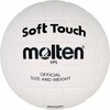 Molten Tinklinio kamuolys training VP5 sint. oda 5d.