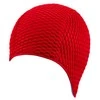 Beco beermann Kepuraitė plauk. mot. gum-bubble 7300 5 red