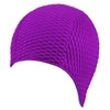 Beco beermann Kepuraitė plauk. mot. gum-bubble 7300 77 lilac