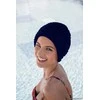 Fashy Kepuraitė plauk. mot. PES FRILL 3448 54 laivynas
