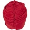 Fashy Kepuraitė plauk. Fabric Swim PE 3473 40 red