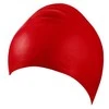 Beco beermann Kepuraitė plauk. unisex lateks. BECO 7344 5 red