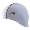 SKO Kepuraitė plauk. unisex termo FASHY 3258 10
