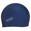 Fashy Kepuraitė plauk. Sport PU lycra 3059 54 navy