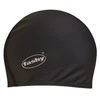 Fashy Kepuraitė plauk. Sport PU lycra 3059 20 juodas