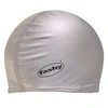 Fashy Kepuraitė plauk. Sport PU lycra 3059 12 sidabrinis