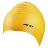 ‎Beco Kepuraitė plauk. unisex silik. 7390 2 yellow