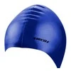 Beco beermann Kepuraitė plauk. unisex silikon. BECO 7390 7 navy
