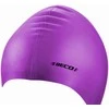 Beco beermann Kepuraitė plauk. unisex silikon. BECO 7390 77 lilac