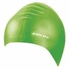 ‎Beco Kepuraitė plauk. unisex silik. 7390 5 red
