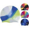 Fashy Kepuraitė plauk. Sport silikon. 3049 00