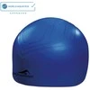 Blue Kepuraitė plauk. unisex silikon. AQUAFEEL 30405 50 mėlynas FINA