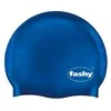 Fashy Kepuraitė plauk. Sport silikon. 3040 54 navy