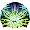 Kepuraitė plauk. unisex silikon. FUN BECO 73995