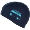Kepuraitė plauk. vaik. fabric FASHY 3221 54 navy