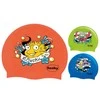 Fashy Kepuraitė plauk. Children Swim silikon. 3047 00