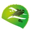 BECO Kepuraitė plauk. vaik. SEALIFE silik. 73942 8 gree
